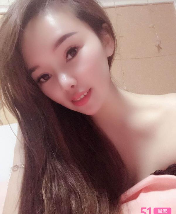 南山花式做爱妹妹-小甜甜