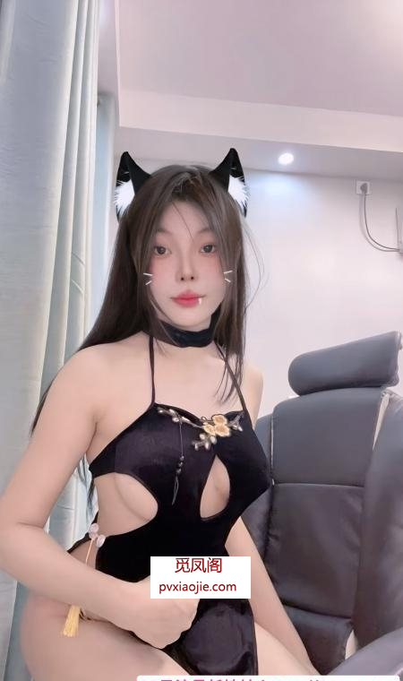 郑州娇小粉乳萍儿