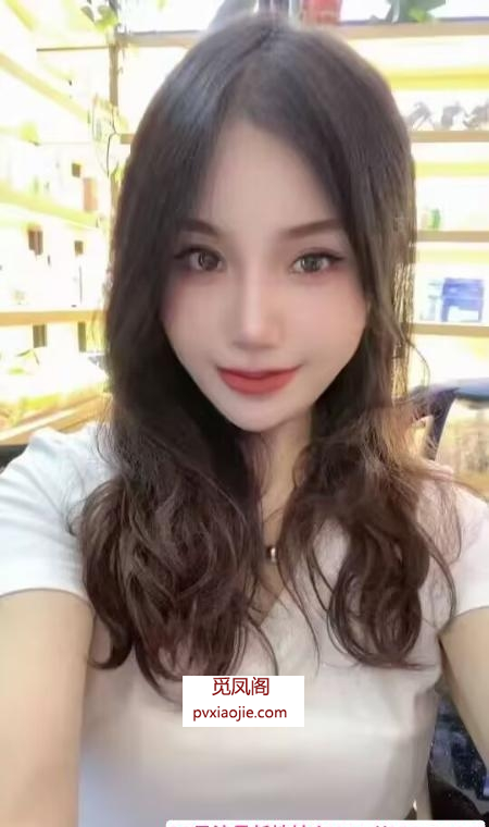 南通崇川美女