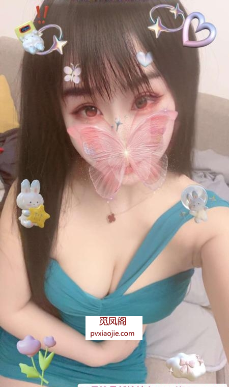 天润城芊芊少妇