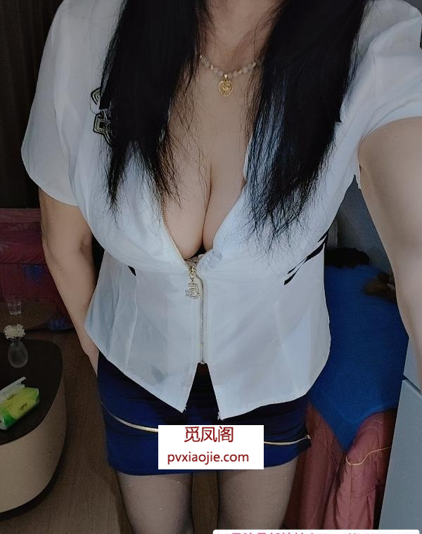 西乡三通少妇