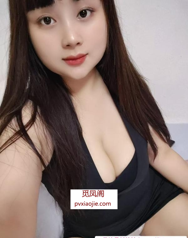 宝安巨乳允儿
