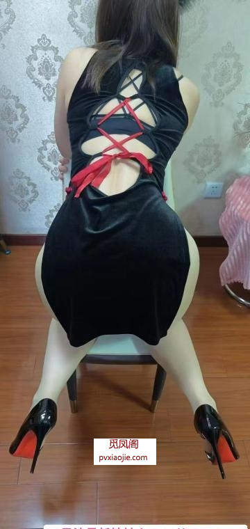 二刷碑林区傲娇小妹