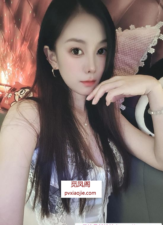 情趣诱惑吴迪