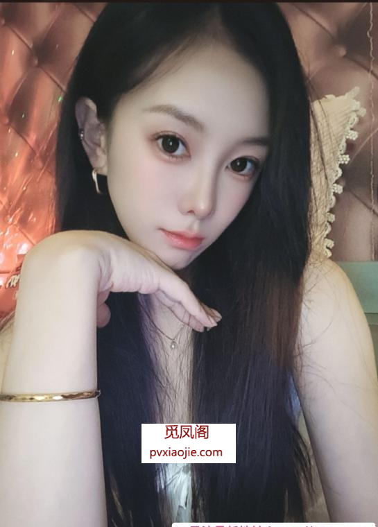 情趣诱惑吴迪