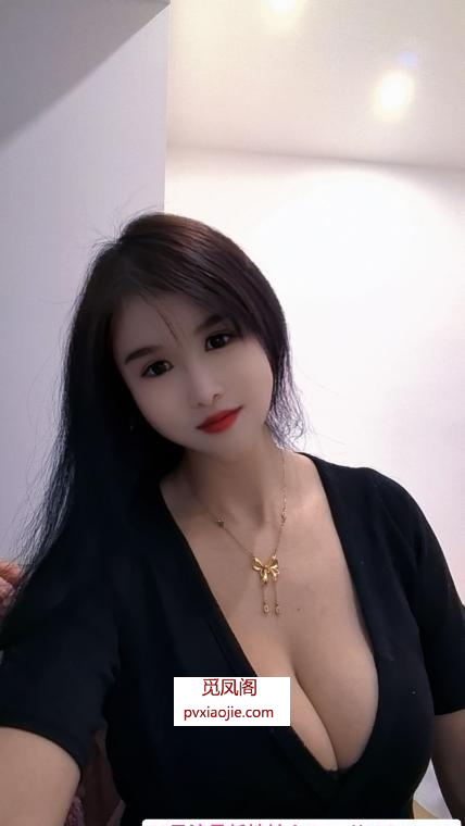 合肥中项