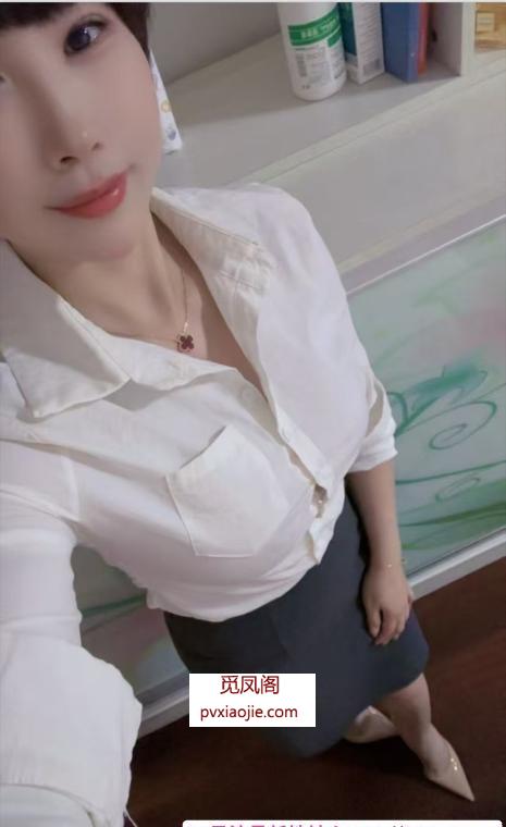 服务系御姐柔柔