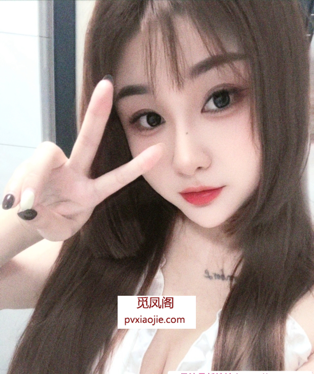 肉感肥臀小骚b