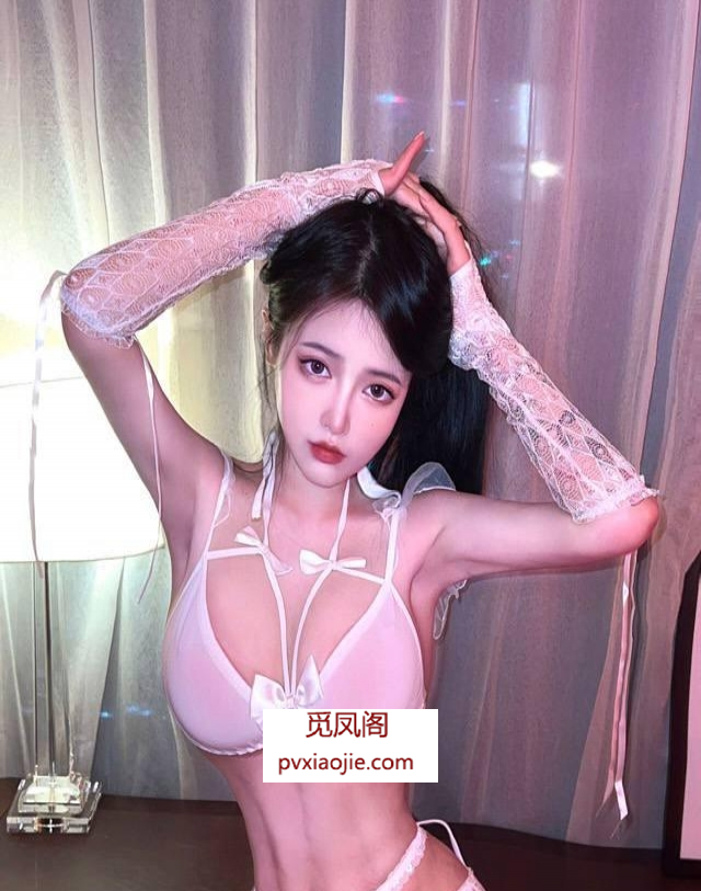 小少妇一枚官方认证上架真实面付