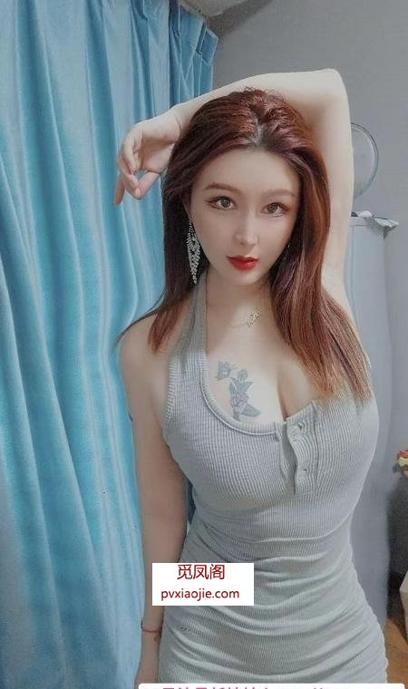 金水可三通少妇