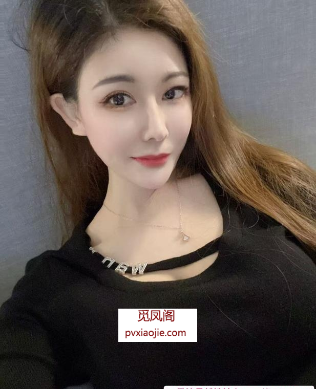 三全路大波丽姐