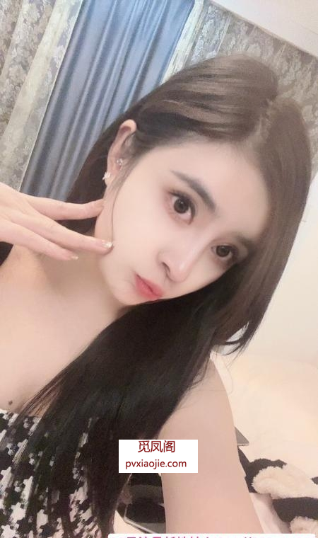 性感大奶小骚货