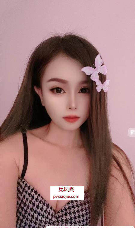 昆山服务系大胸老师