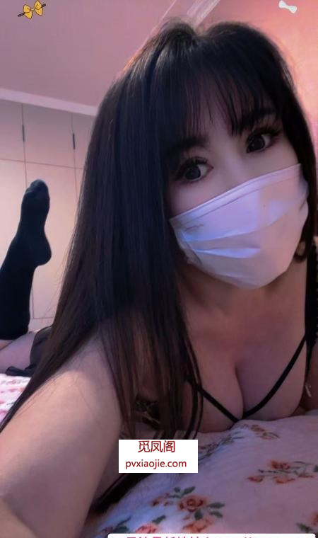 铁西大胸风骚妹