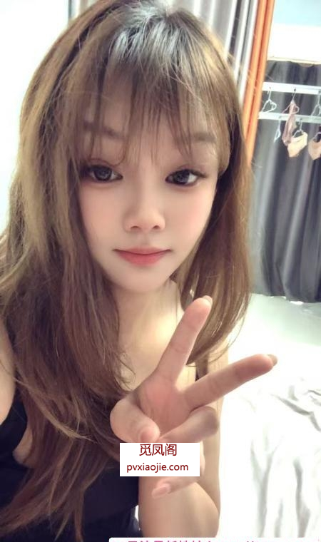 蜀山温柔激情骚妇