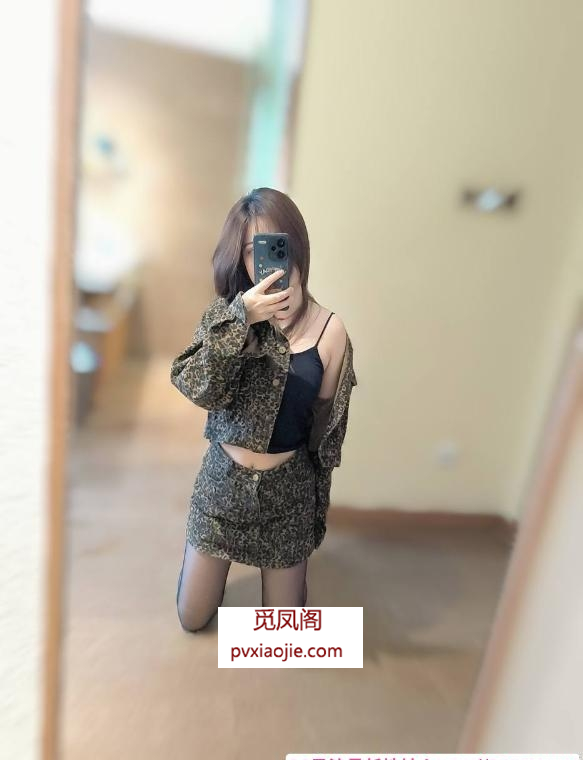 良家感颜值嫩妹体验