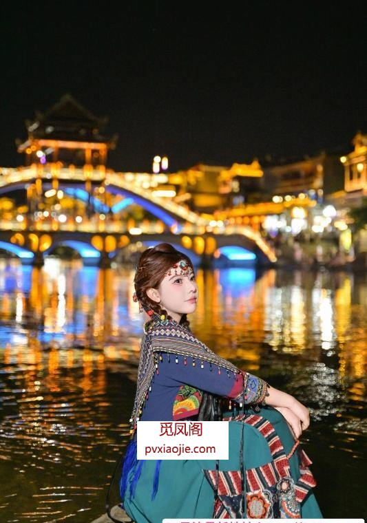 良家感颜值嫩妹体验