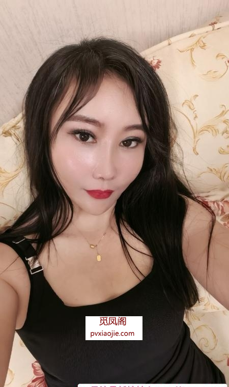 三通骚妇艾薇儿