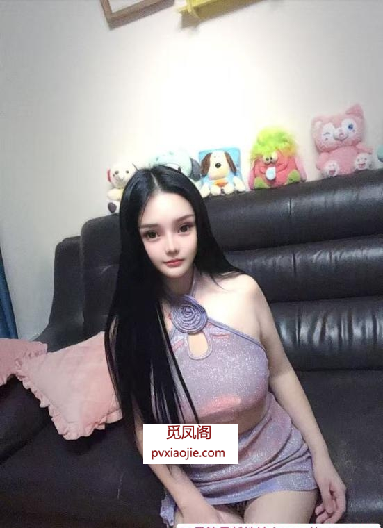 武汉武昌小公主