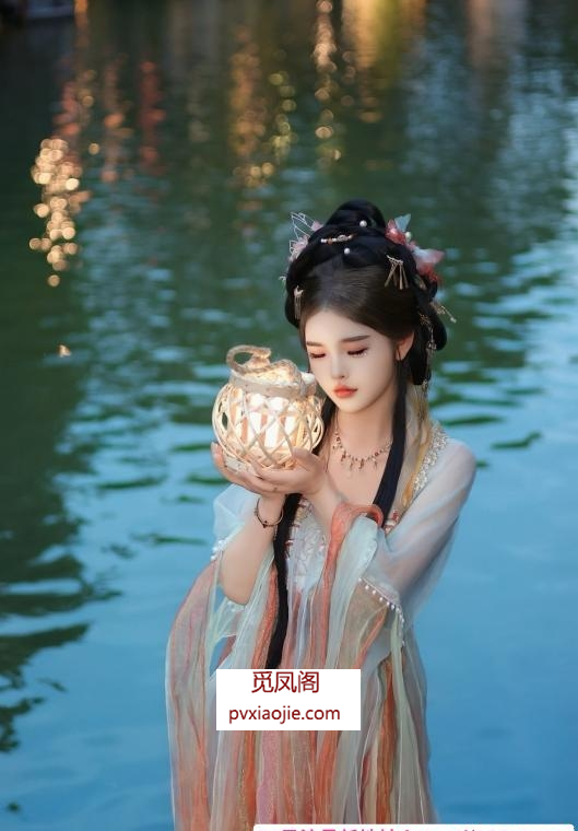 杭州杨超越&mdash;歆倪