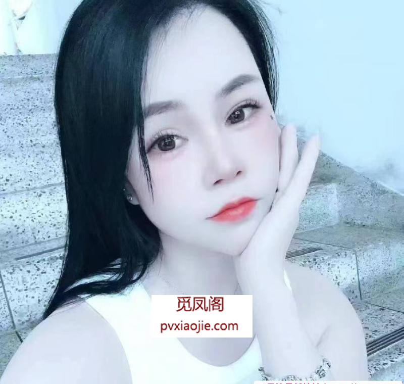 嘉定娇小少妇