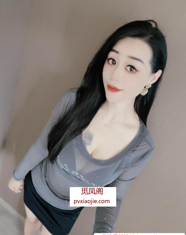 武侯大奶子可儿