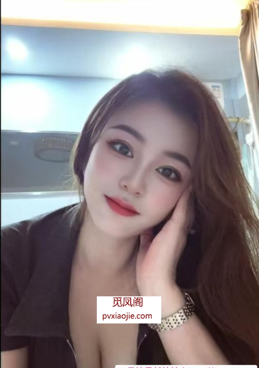 芙蓉区东北老师