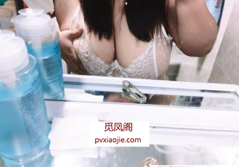 可爱嫩汁胖妹妹