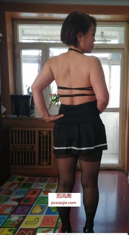 熟女少妇大姐姐