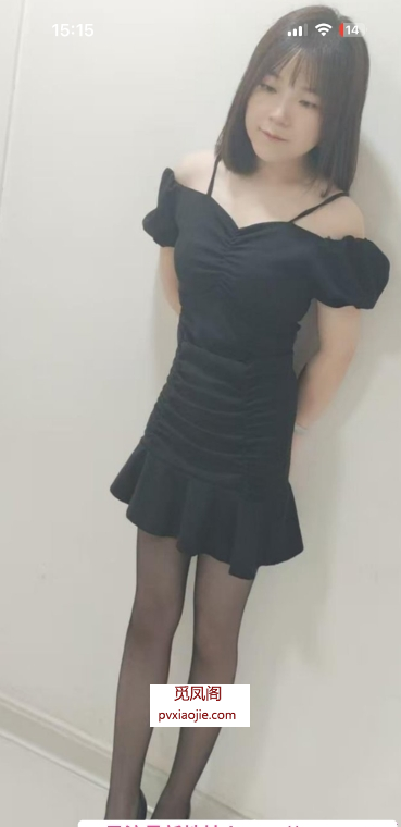 科技路萝莉梦瑶