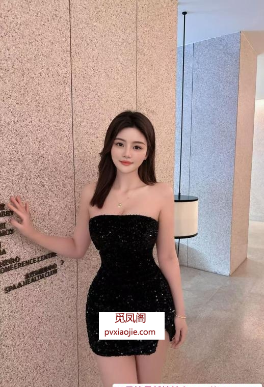 湖里天然大胸蓝芯