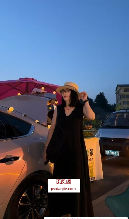 瑶海区深喉锁喉女神