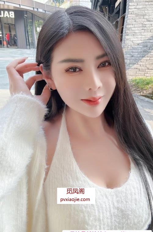 东门服务控红颜