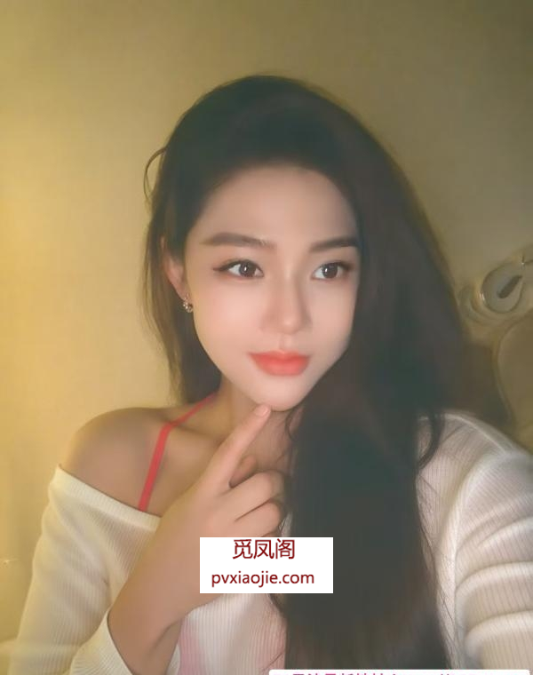 罗湖性感火辣可可