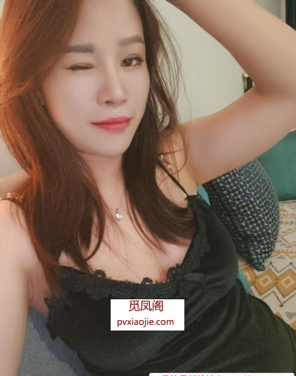 中山服务很好老师