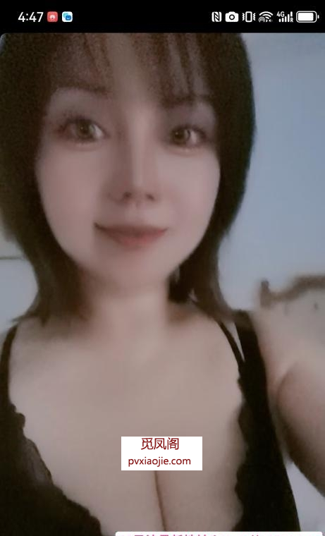 汉阳王家湾大胸服务好