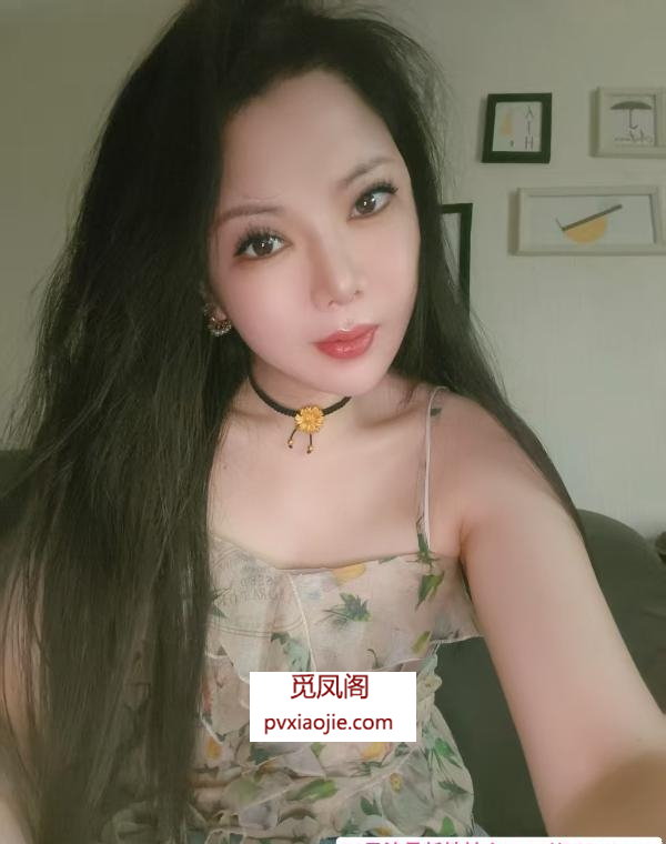 成都凤楼