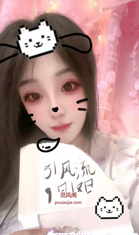 塘沽舞蹈老师