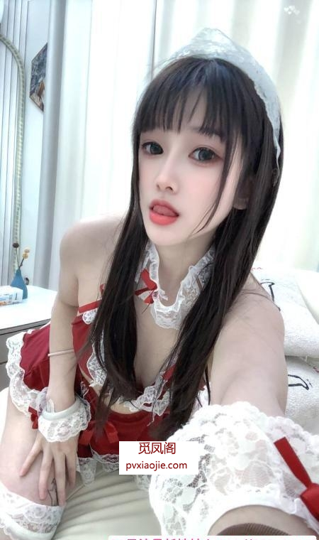 二刷成寿寺软糖妹柔柔