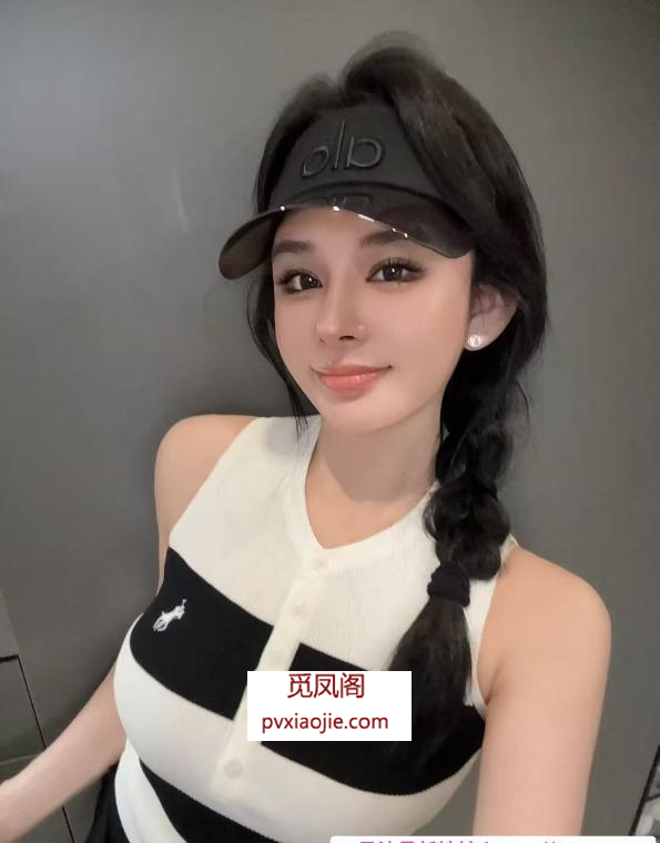 罗湖性感火辣可可