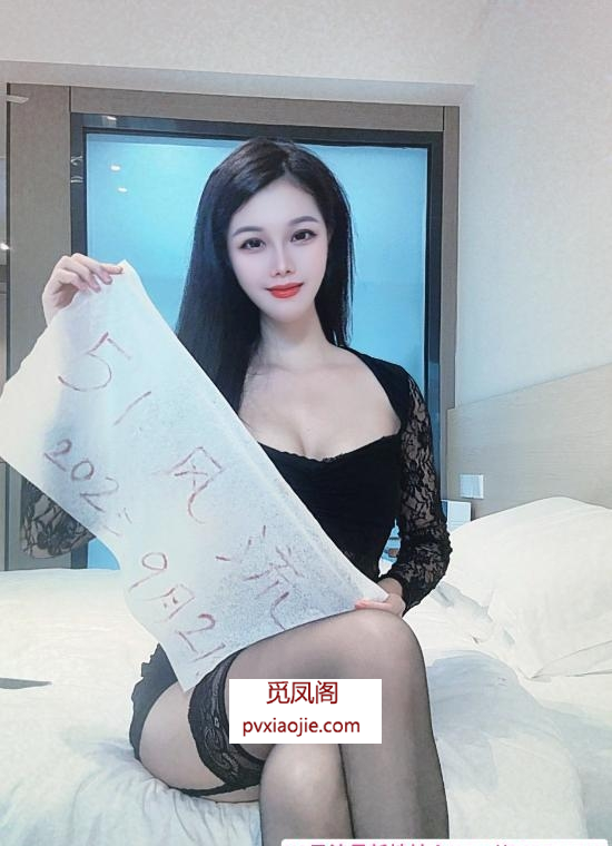 惠州长腿可三通小姐姐