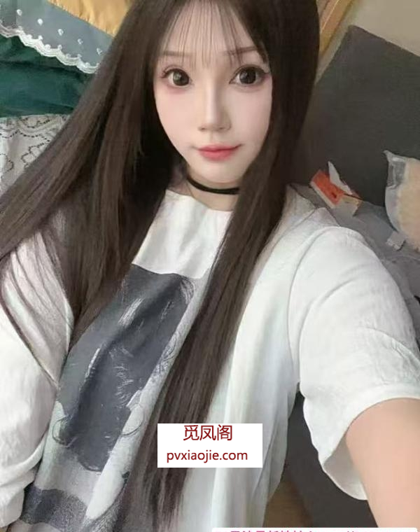 又萝又御的汉口小妹