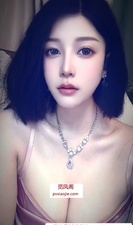 市北短发D胸少妇兼职