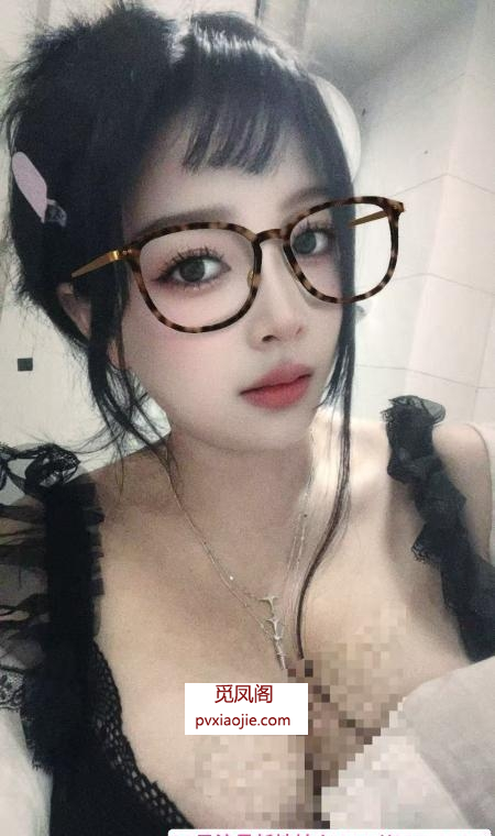 丰乳肥臀蔡老师