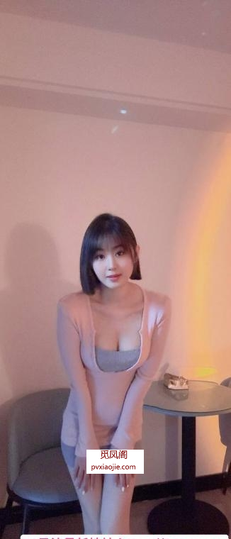 萧山服务系大长腿77