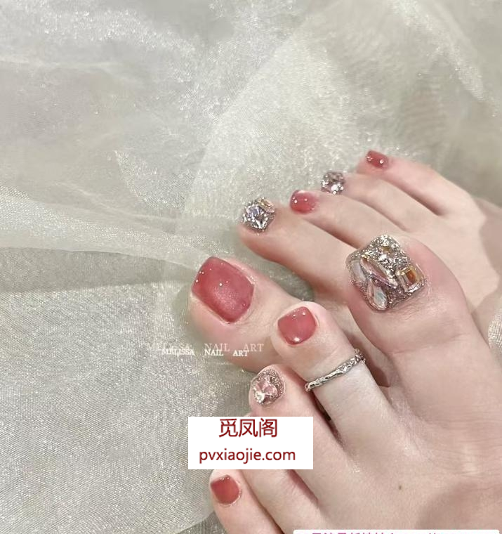 南城蛇吻服务型晓晓