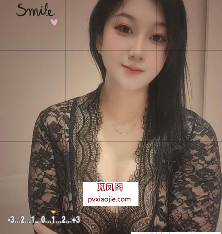 天河性感大奶潼潼