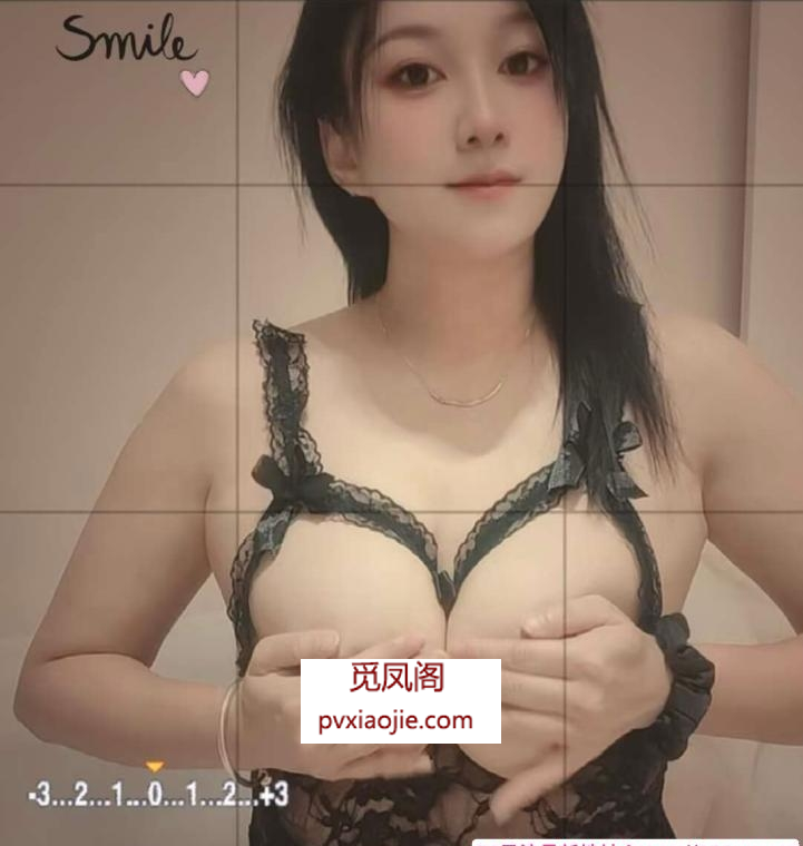 天河性感大奶潼潼