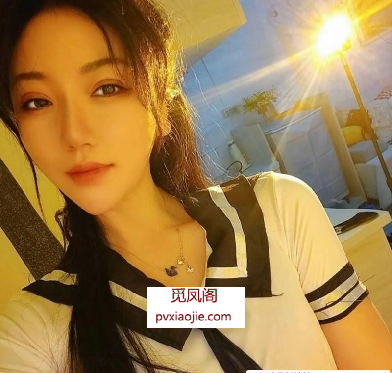 长沙制服控喜子