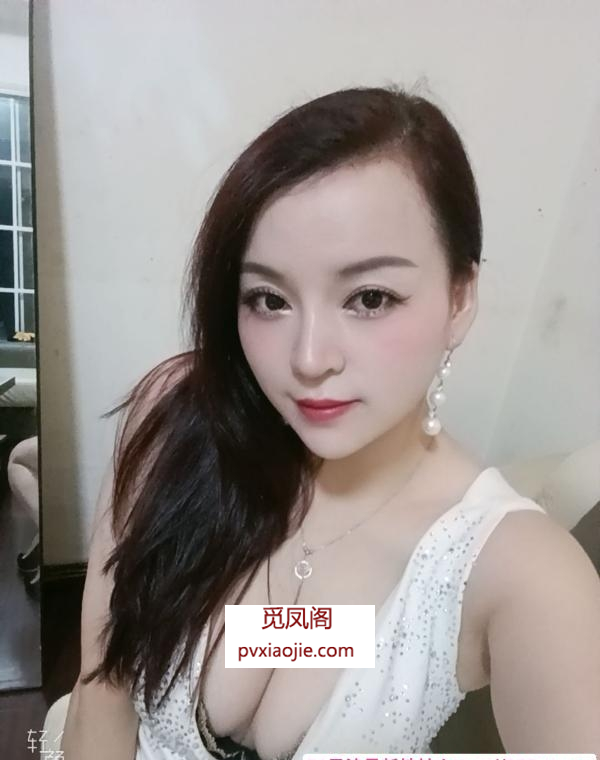 相城服务玉儿老师